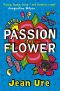 [Diary 07] • Passion Flower